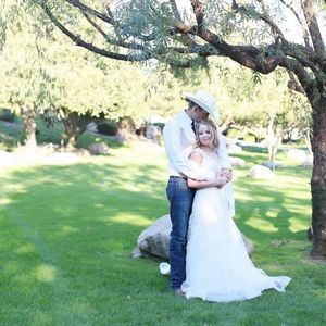 Meet your Posher, Evan